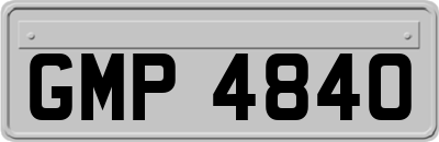 GMP4840