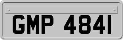 GMP4841