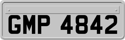 GMP4842