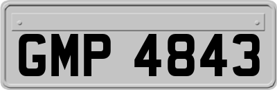 GMP4843