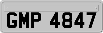 GMP4847