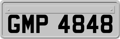 GMP4848