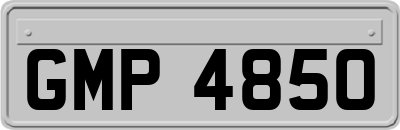 GMP4850