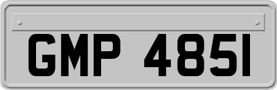 GMP4851