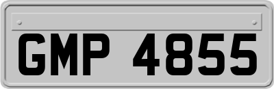 GMP4855