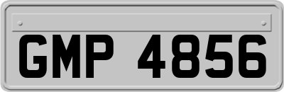 GMP4856