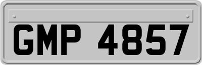 GMP4857