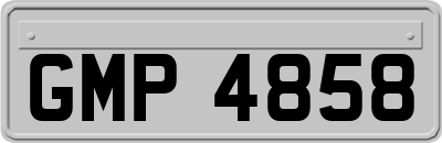 GMP4858