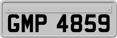 GMP4859