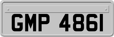 GMP4861
