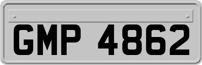 GMP4862