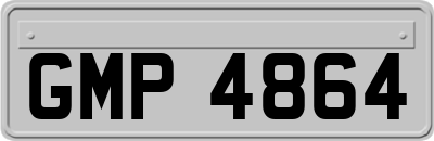GMP4864