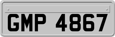 GMP4867