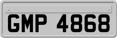 GMP4868