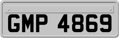 GMP4869