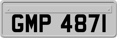 GMP4871
