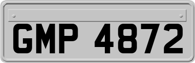 GMP4872