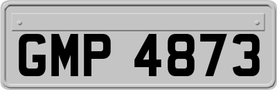 GMP4873