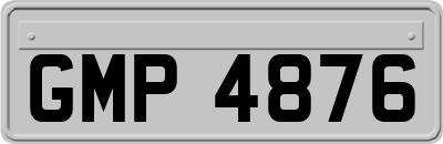 GMP4876