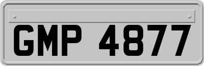 GMP4877