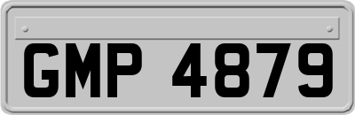 GMP4879
