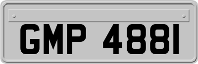 GMP4881