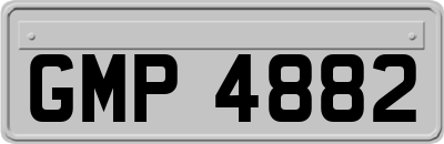 GMP4882