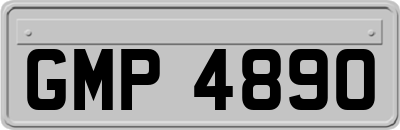 GMP4890
