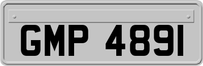 GMP4891