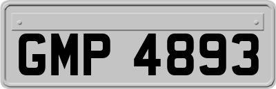 GMP4893