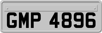 GMP4896