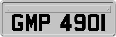 GMP4901