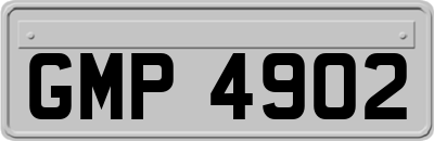 GMP4902
