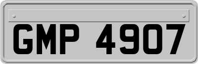 GMP4907