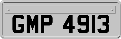 GMP4913