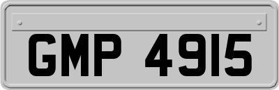 GMP4915