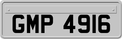 GMP4916