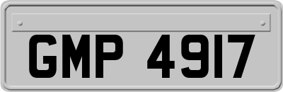 GMP4917