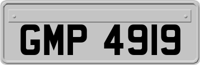 GMP4919