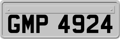 GMP4924