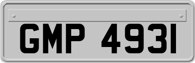 GMP4931