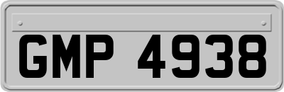 GMP4938