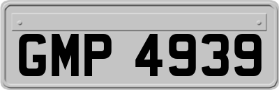 GMP4939