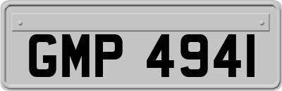 GMP4941
