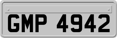 GMP4942