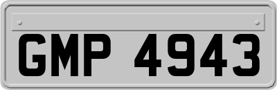 GMP4943