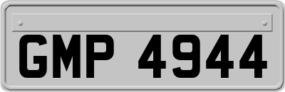 GMP4944