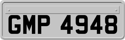 GMP4948