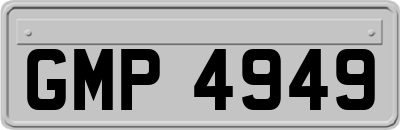 GMP4949