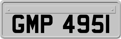 GMP4951